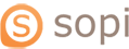 Sopi Logo